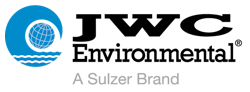 jwc-logo-062718