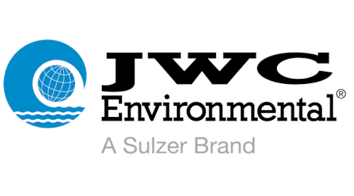 jwc-logo-062718