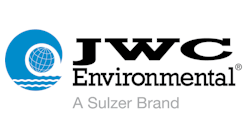 jwc-logo-062718 jwc-logo-062718