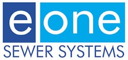 EONE_sewer_systems_0