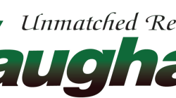 Vaughan_0_0 Vaughan_0_0