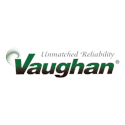 Vaughan_0_0