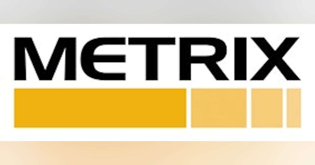 Metrix Instrument Co. | Wastewater Digest