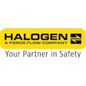 Halogen_logo_smaller