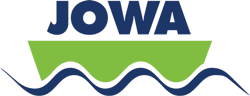 JOWA-AB-Logo-New-512_0