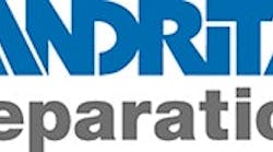 ANDRITZ logo rev1