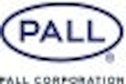 Pall_Stacked_2_Color_PMS copy