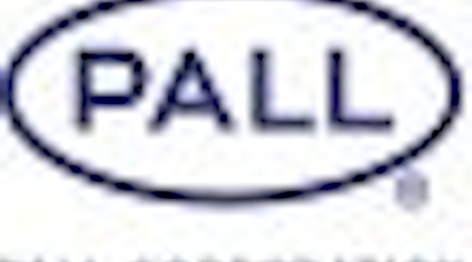 Pall_Stacked_2_Color_PMS copy