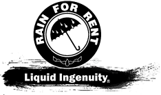 Rain for Rent Wastewater Digest