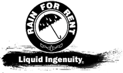 1655771942939 Logo 1655771942939 Logo