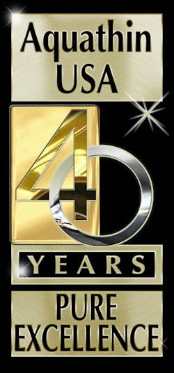 1655771942999 40 Hi Rez 0 1655771942999 40 Hi Rez 0