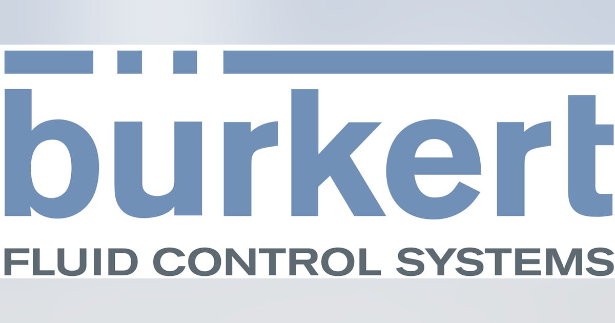 Burkert () Burkert
