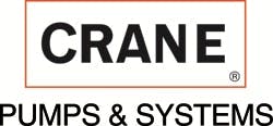 Crane_logo_smaller_0