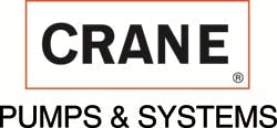 1655771945007 Crane Logo Smaller 0 1655771945007 Crane Logo Smaller 0