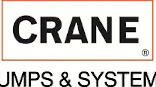 Crane_logo_smaller_0