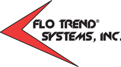 Flo_Trend_Logo_smaller_0