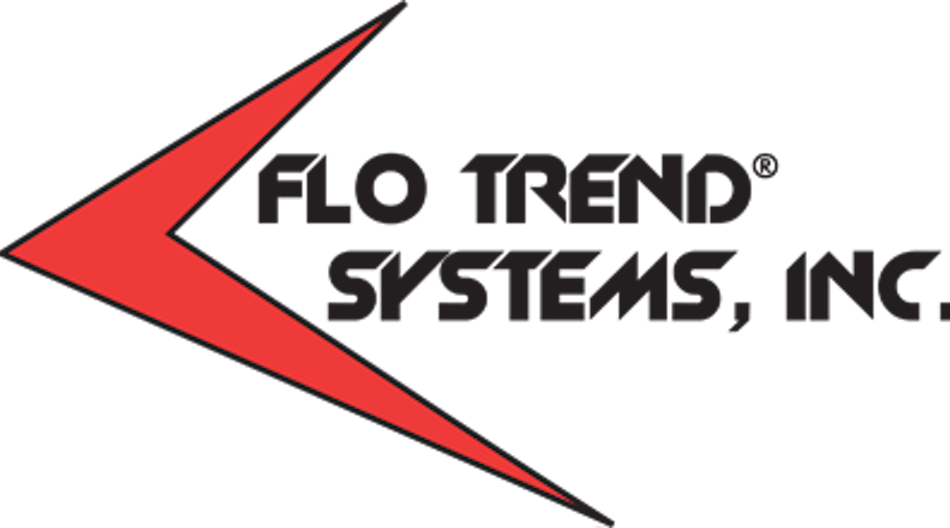 Flo_Trend_Logo_smaller_0
