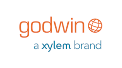 Godwin_Xylem_4c Godwin_Xylem_4c