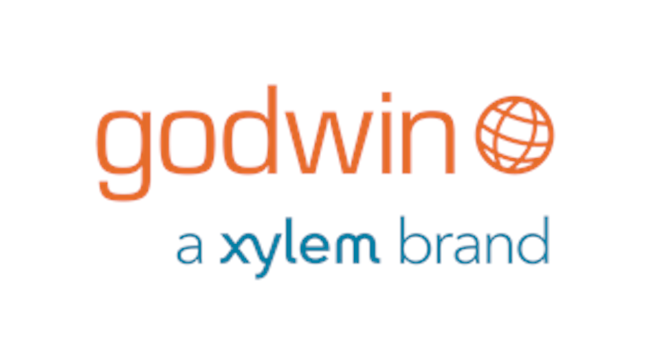 Godwin_Xylem_4c
