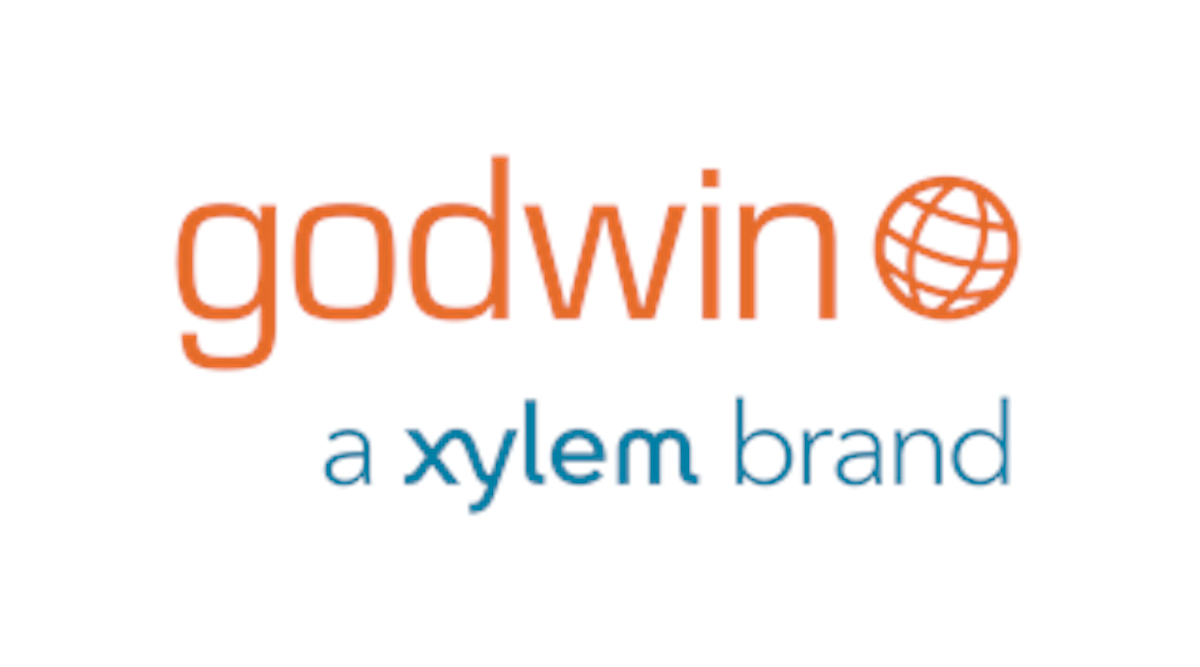 Godwin_Xylem_4c