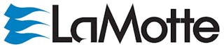 lamotte-logo-010218