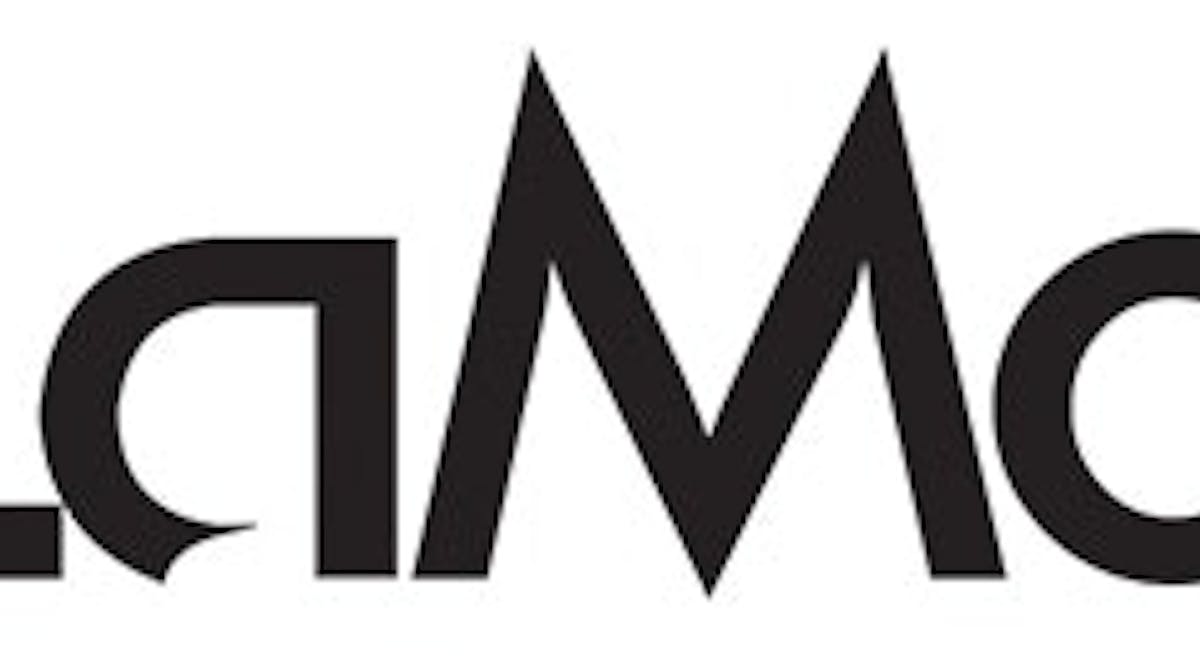 lamotte-logo-010218