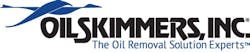 Oil-Skimmers-Logo-600px