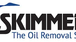 Oil-Skimmers-Logo-600px