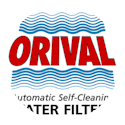Orival_logo_smaller1_1