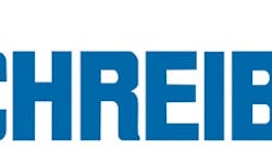 schreiber-logo-smaller-2017_0
