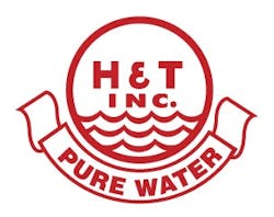 1655771951975 Hungerfordterrylogo050718 1655771951975 Hungerfordterrylogo050718