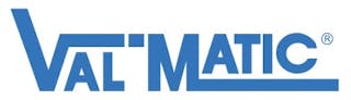 val-matic-logo-091318