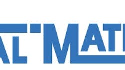 val-matic-logo-091318