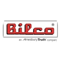 bilco-logo-053118