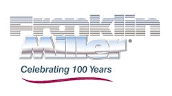 franklin-miller-logo-2018_0 franklin-miller-logo-2018_0