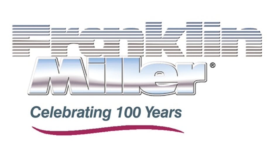 franklin-miller-logo-2018_0