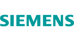 1655771954720 Siemenslogo 1655771954720 Siemenslogo