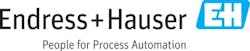 1655771956450 Endress Logo Smaller 0 1655771956450 Endress Logo Smaller 0