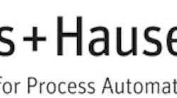 Endress logo smaller_0 Endress logo smaller_0