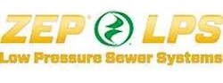 ZEP LPS Logo 250x250 (1)