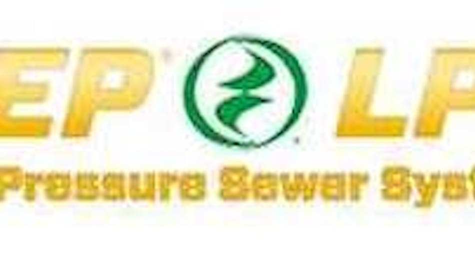 ZEP LPS Logo 250x250 (1)