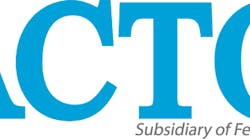 Vactor Logo with sub