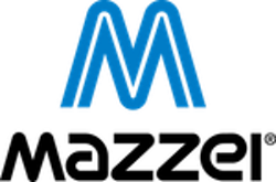 1655771958952 Logo Final 7 1655771958952 Logo Final 7