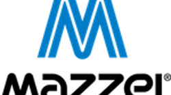 logo_FINAL_7 logo_FINAL_7