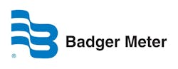 Badger_logo_smaller_0
