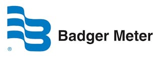 Badger_logo_smaller_0