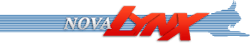 novalynx-blue-red-logo_0
