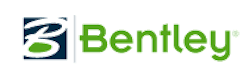 1655771960179 Bentleylogo 1655771960179 Bentleylogo