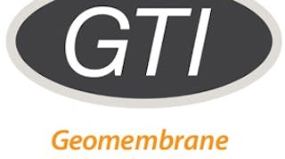 GTI_logo_smaller_1