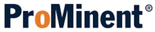 ProMinent_Logo_0